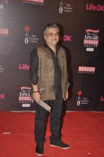 at 20th Annual Life OK Screen Awards in Mumbai on 14th Jan 2014(682)_52d683b1cf9cc.JPG