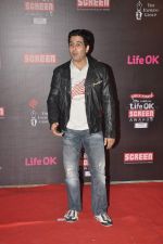 at 20th Annual Life OK Screen Awards in Mumbai on 14th Jan 2014(683)_52d683b22f7dc.JPG
