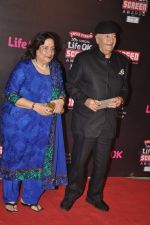 at 20th Annual Life OK Screen Awards in Mumbai on 14th Jan 2014(714)_52d683b284e63.JPG