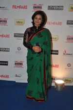 Divya Dutta at Filmfare Awards Nomination Bash in Mumbai on 15th Jan 2014 (14)_52d7dbc904fb8.JPG