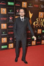  at The Renault Star Guild Awards Ceremony in NSCI, Mumbai on 16th Jan 2014(330)_52d8dbd0984b9.JPG