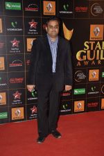  at The Renault Star Guild Awards Ceremony in NSCI, Mumbai on 16th Jan 2014(334)_52d8dbd20b6aa.JPG