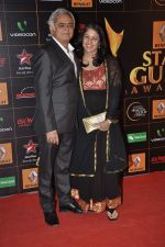  at The Renault Star Guild Awards Ceremony in NSCI, Mumbai on 16th Jan 2014(344)_52d8dbd4ee26f.JPG