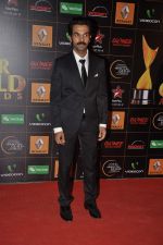  at The Renault Star Guild Awards Ceremony in NSCI, Mumbai on 16th Jan 2014(345)_52d8dbd54f597.JPG