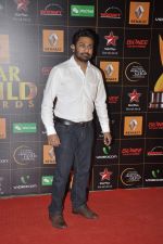  at The Renault Star Guild Awards Ceremony in NSCI, Mumbai on 16th Jan 2014(365)_52d8dbd7732ad.JPG