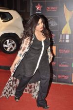  at The Renault Star Guild Awards Ceremony in NSCI, Mumbai on 16th Jan 2014(398)_52d8dbd93847a.JPG
