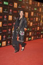  at The Renault Star Guild Awards Ceremony in NSCI, Mumbai on 16th Jan 2014(538)_52d8dbded5fa1.JPG