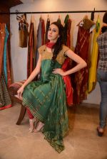 Alecia Raut at Hue store launch in Huges Road, Mumbai on 16th Jan 2014 (82)_52d8c8a2193df.JPG