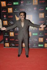 Gulshan Grover at The Renault Star Guild Awards Ceremony in NSCI, Mumbai on 16th Jan 2014(365)_52d8de2446c58.JPG