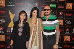 Jacqueline Fernandez at The Renault Star Guild Awards Ceremony in NSCI, Mumbai on 16th Jan 2014 (45)_52d8dc9ed923a.JPG