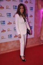 at Marathon pre party hosted by Kingfisher in Trident, Mumbai on 17th Jan 2014 (1)_52da2a43c8304.JPG