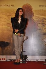 Alia Bhatt at Highway music launch in Taj Lands End, Mumbai on 18th Jan 2014 (20)_52dbac2c509e7.JPG