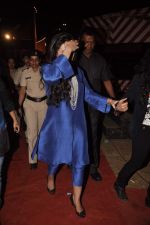 Rani Mukherjee at Police show Umang in Andheri Sports Complex, Mumbai on 18th Jan 2014(340)_52dbbb1428090.JPG