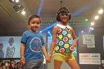 at Kids Fashion Week day 1 in Lalit on 18th Jan 2014 (28)_52dbae57368a2.JPG