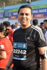 at Standard Chartered Marathon in Mumbai on 19th Jan 2014 (277)_52dbd1315368f.JPG