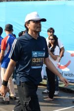 at Standard Chartered Marathon in Mumbai on 19th Jan 2014 (288)_52dbd13532052.JPG