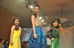 at Kids fashion week in Mumbai on 19th Jan 2014 (4)_52dcb4d972098.JPG