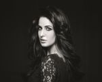 Katrina Kaif - New Face of Loreal Paris  - Image Credits - Loreal Paris_52de3e052e409.jpg