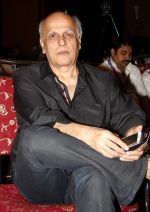 mahesh bhatt at the launch of All India Film Employees Confederation in Mumbai on 21st Jan 2014_52e0be5a1967f.jpg