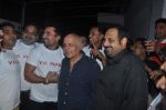 Ajaz Khan, Mahesh Bhatt at Ya Rab film launchin Mumbai on 23rd Jan 2014 (28)_52e20cecbf159.JPG