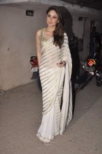 Kareena Kapoor Snapped at Mehboob Studio in Mumbai on 23rd Jan 2014(66)_52e20896ca2c0.JPG