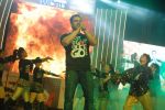 Salman Khan at worli fest in Mumbai on 24th Jan 2014 (25)_52e3903b4f7a6.JPG