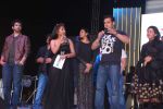 Salman Khan at worli fest in Mumbai on 24th Jan 2014 (30)_52e3903b9db90.JPG