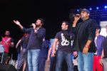 Salman Khan at worli fest in Mumbai on 24th Jan 2014 (48)_52e3903fa2d75.JPG
