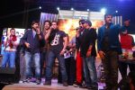 Salman Khan at worli fest in Mumbai on 24th Jan 2014 (53)_52e390415c0b9.JPG