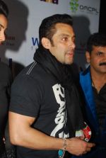 Salman Khan at worli fest in Mumbai on 24th Jan 2014 (61)_52e39043c0c17.JPG