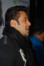 Salman Khan at worli fest in Mumbai on 24th Jan 2014 (62)_52e3904429a40.JPG