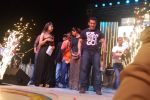 Salman Khan at worli fest in Mumbai on 24th Jan 2014 (66)_52e390474bdbb.JPG
