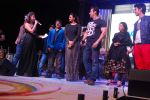 Salman Khan, Daisy Shah at worli fest in Mumbai on 24th Jan 2014 (35)_52e39048550b6.JPG