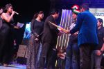 Salman Khan, Daisy Shah at worli fest in Mumbai on 24th Jan 2014 (38)_52e390491e670.JPG