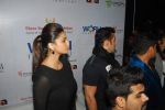 Salman Khan, Daisy Shah at worli fest in Mumbai on 24th Jan 2014 (86)_52e3904bcad9e.JPG