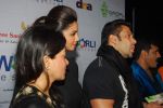 Salman Khan, Daisy Shah at worli fest in Mumbai on 24th Jan 2014 (96)_52e3904d76a30.JPG