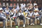 Bobby Deol at CCL match in D Y Patil, Mumbai on 25th Jan 2014 (268)_52e4e5266f425.JPG