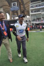 Sunil Shetty at CCL match in D Y Patil, Mumbai on 25th Jan 2014 (146)_52e4e3177721b.JPG