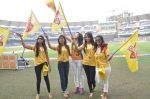 at CCL match in D Y Patil, Mumbai on 25th Jan 2014 (203)_52e4e2aa1a097.JPG