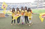 at CCL match in D Y Patil, Mumbai on 25th Jan 2014 (205)_52e4e2acb213c.JPG