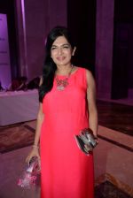 at Passages art event hosted by Palladium Hotel in Palladium, Mumbai on 26th Jan 2014 (37)_52e5fc90cace3.JPG