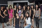 Payal Rohatgi at Auditions for new Models in Mumbai on 27th Jan 2014 (20)_52e7416ed5ef2.JPG