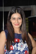 Payal Rohatgi at Auditions for new Models in Mumbai on 27th Jan 2014 (7)_52e74168d52dd.JPG