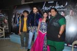 Ganesh Acharya song shoot for film Anuradha in Chandivli, Mumbai on 28th Jan 2014 (19)_52e89a050014a.JPG