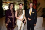 Kareena Kapoor at the lunch hosted by Chhaya Momaya in Mumbai on 28th Jan 2014 (60)_52e89995f12f9.JPG