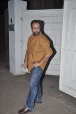 Aanand. L. Rai at the screening of One by Two in Sunny Super Sound, Mumbai on 29th Jan 2014 (131)_52e9fcadeda2e.JPG