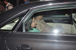 Shabana Azmi, Javed Akhtar at the screening of One by Two in Sunny Super Sound, Mumbai on 29th Jan 2014 (68)_52e9fd30748c7.JPG