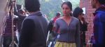 Kangana Ranaut in the still from movie Queen (3)_52eb0578592a9.jpg