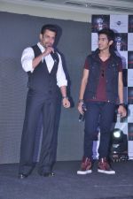 Salman Khan launches Arman Malik_s album in Mumbai on 30th Jan 2013 (20)_52eb3f1b97413.JPG