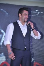 Salman Khan launches Arman Malik_s album in Mumbai on 30th Jan 2013 (27)_52eb3f1e9d8e8.JPG